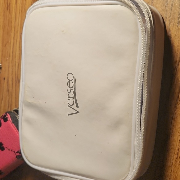 electrolysis system - Picture 2 of 7